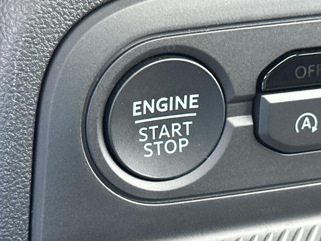 New 2026 Oxford White Ford Big Bend® image 32