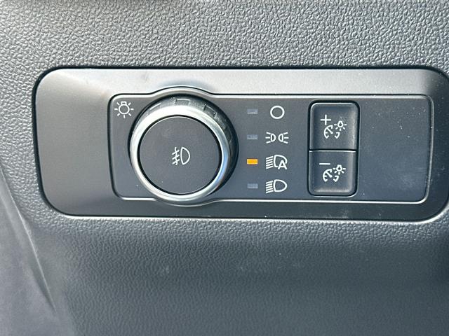New 2026 Oxford White Ford Big Bend® image 34