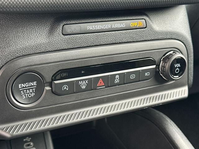 New 2026 Velocity Blue Metallic Ford Big Bend® image 63