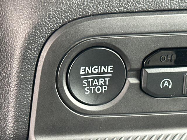 New 2026 Velocity Blue Metallic Ford Big Bend® image 64