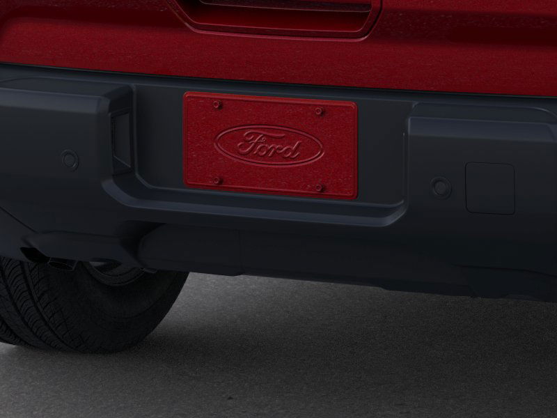 2025 Ford Bronco Sport Big Bend - Photo 23