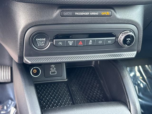 New 2026 Velocity Blue Metallic Ford Big Bend® image 65