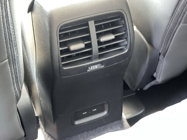 New 2026 Azure Gray Metallic Tri-Coat Ford Big Bend® image 55