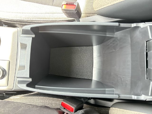 New 2026 Azure Gray Metallic Tri-Coat Ford Big Bend® image 64