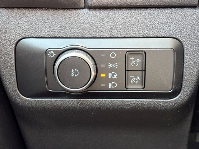 New 2026 Azure Gray Metallic Tri-Coat Ford Big Bend® image 69