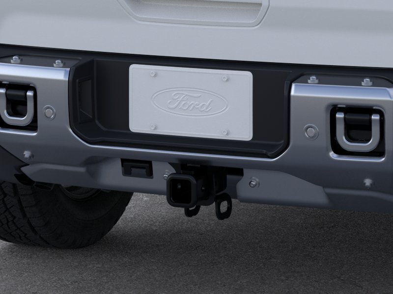 2025 Ford Bronco Sport Big Bend - Photo 23