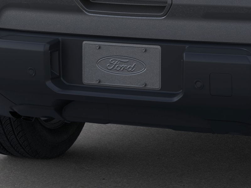 2025 Ford Bronco Sport Big Bend thumbnail 23