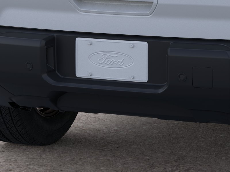 2026 Ford Bronco Sport Big Bend thumbnail 23