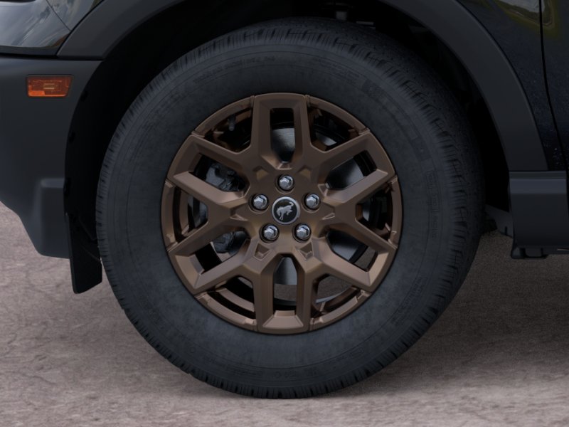 car-gallery-19