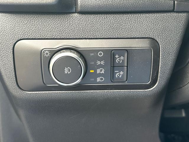 New 2026 Velocity Blue Metallic Ford Outer Banks® image 65
