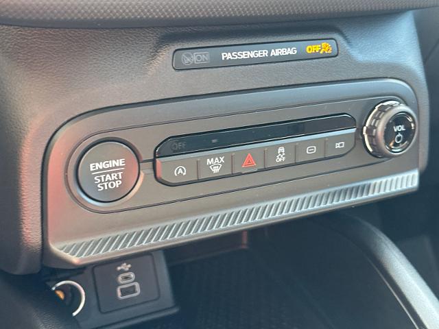 New 2026 Carbonized Gray Metallic Ford Outer Banks® image 64
