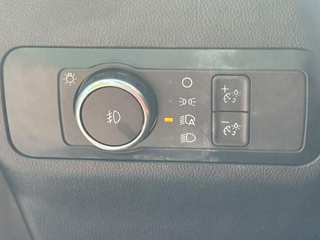 New 2026 Carbonized Gray Metallic Ford Outer Banks® image 67
