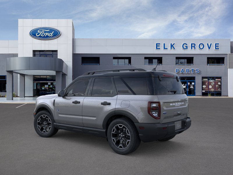 car-gallery-4