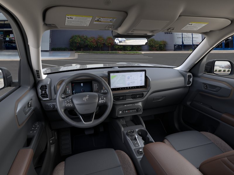 car-gallery-9