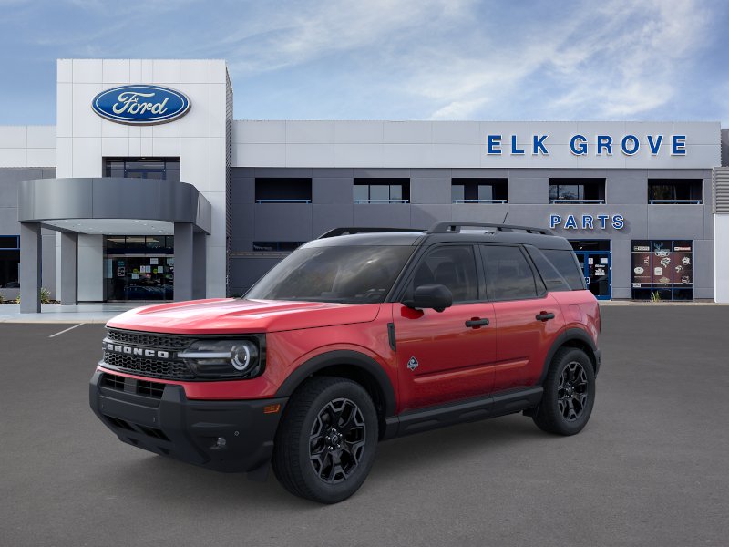 car-gallery-1