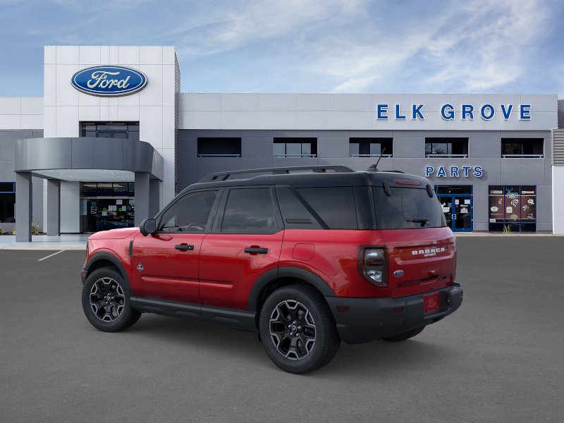 car-gallery-4