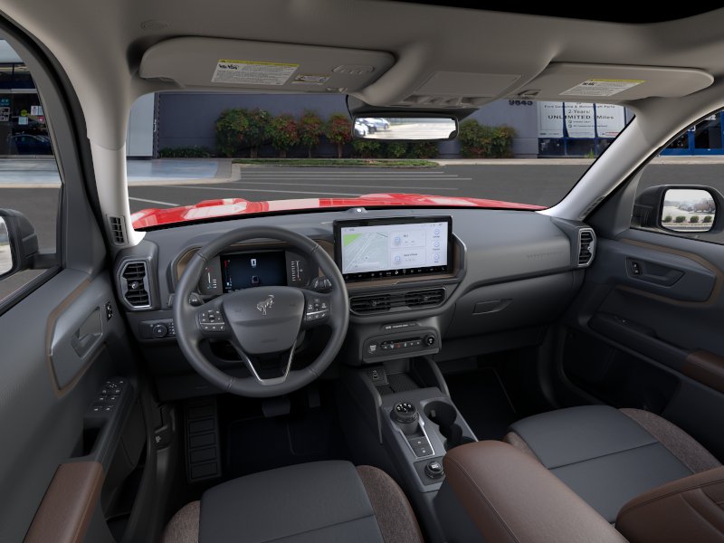car-gallery-9