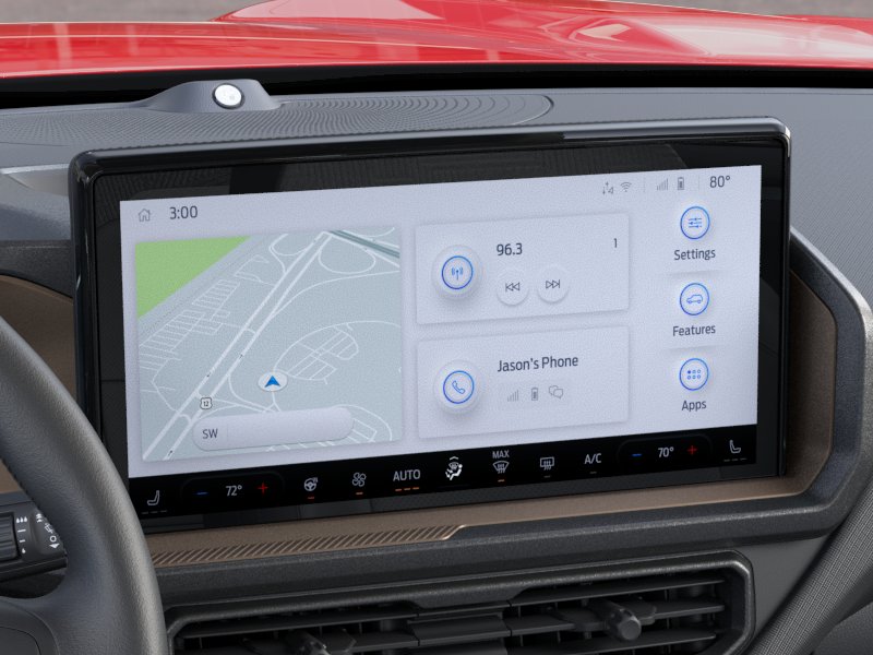 car-gallery-14