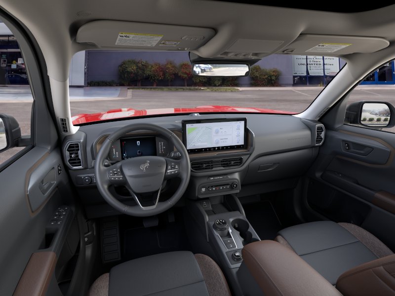 car-gallery-9