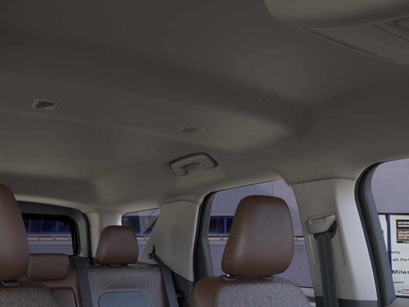 car-gallery-22