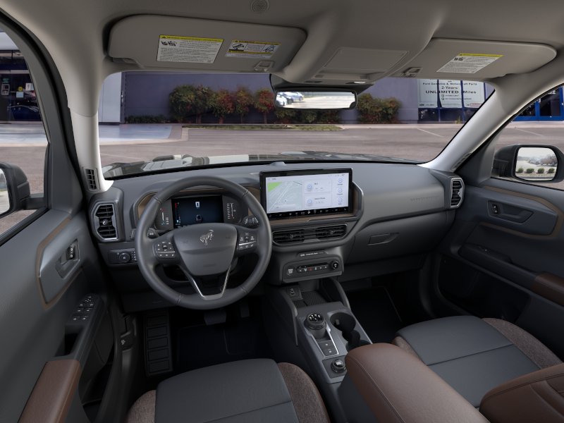car-gallery-9