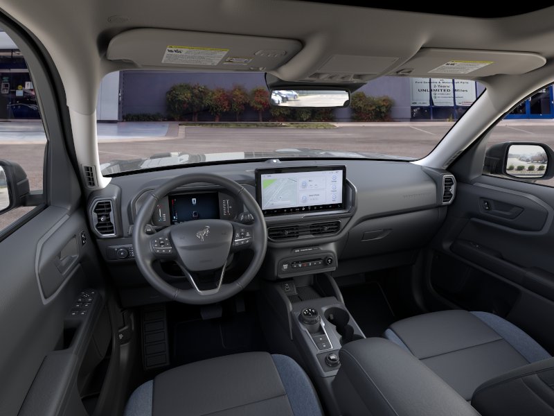 car-gallery-9