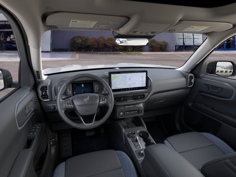 car-gallery-9