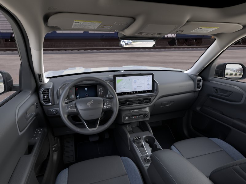 car-gallery-9