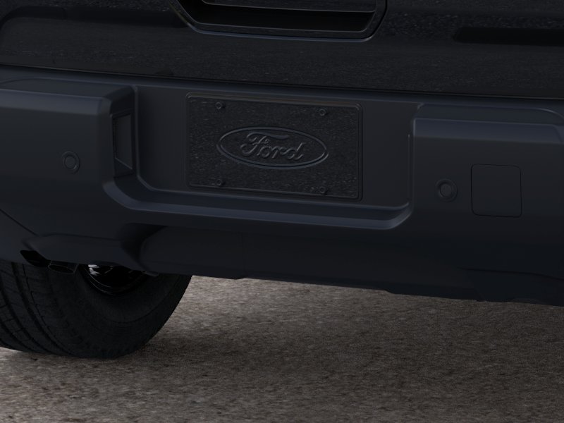 2025 Ford Bronco Sport Outer Banks - Photo 23