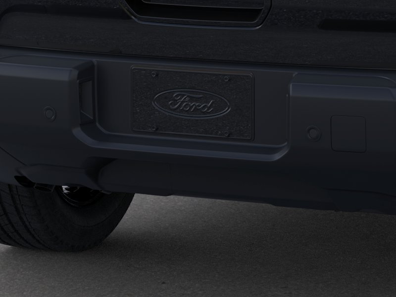 2025 Ford Bronco Sport Outer Banks - Photo 23