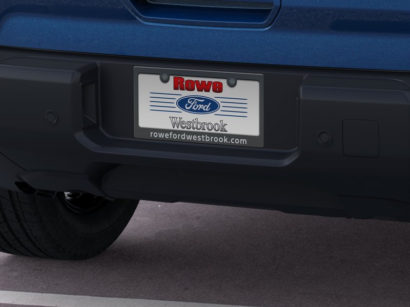 2025 Ford Bronco Sport Outer Banks - Photo 23