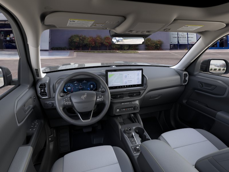 car-gallery-9