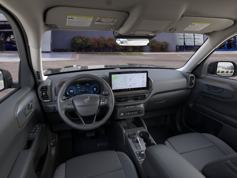 car-gallery-9