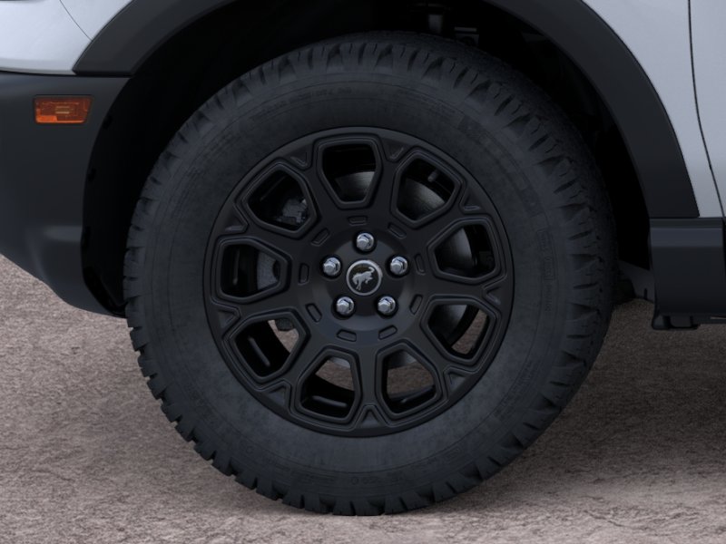 car-gallery-19