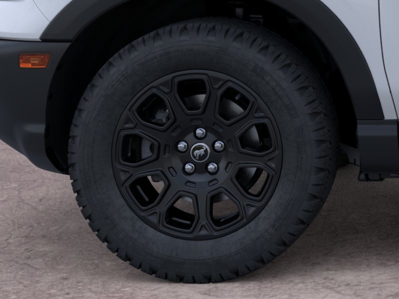 car-gallery-19