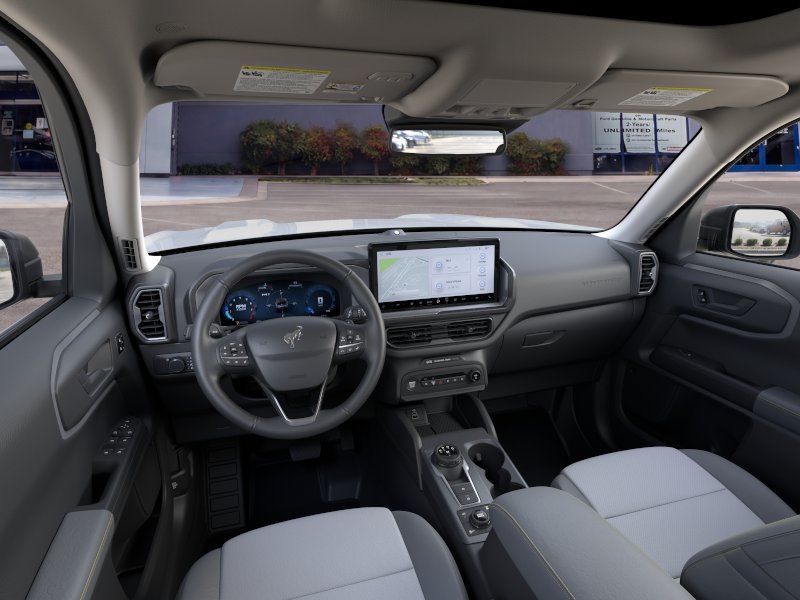 car-gallery-9