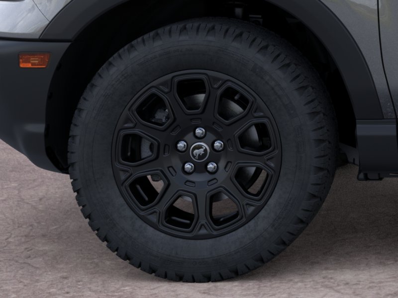 car-gallery-19