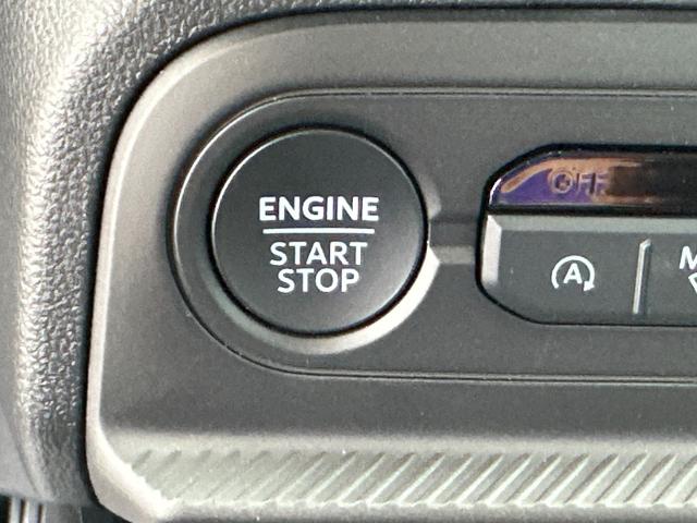 New 2026 Carbonized Gray Metallic Ford Badlands® image 62