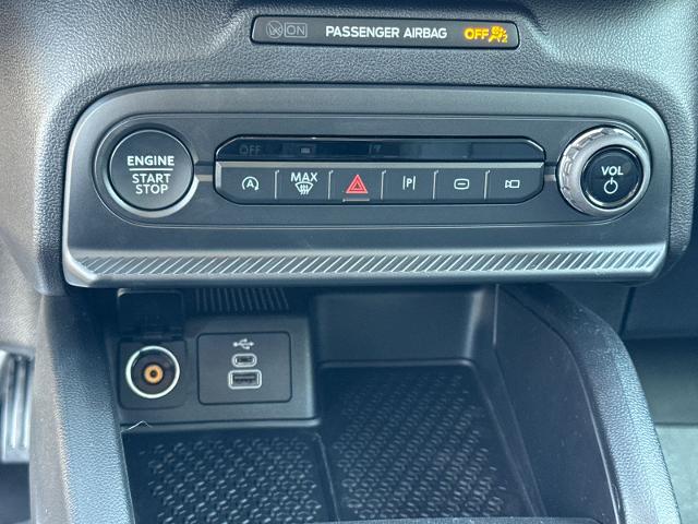 New 2026 Carbonized Gray Metallic Ford Badlands® image 65