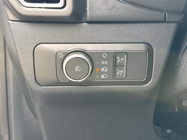 New 2026 Space White Metallic Ford Badlands® image 68