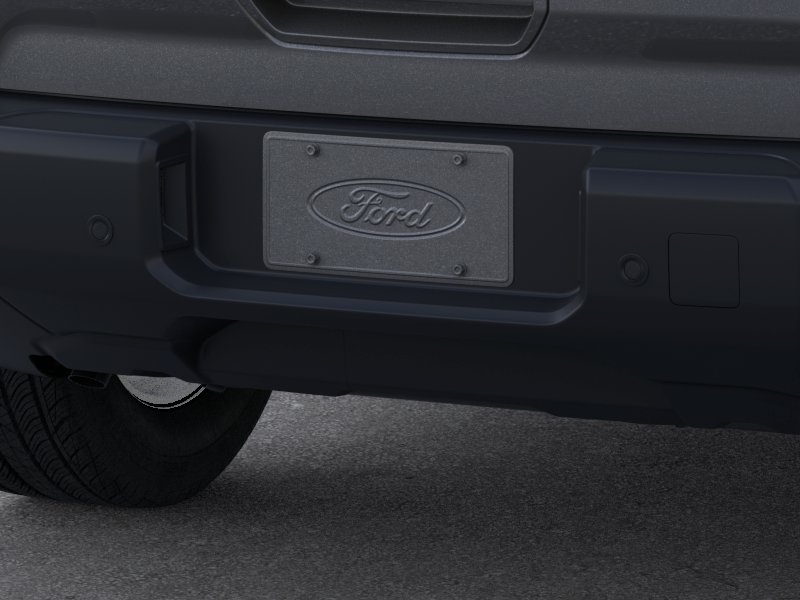 2025 Ford Bronco Sport Heritage - Photo 48