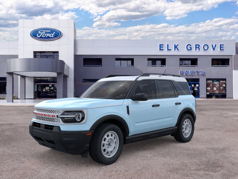 car-gallery-1
