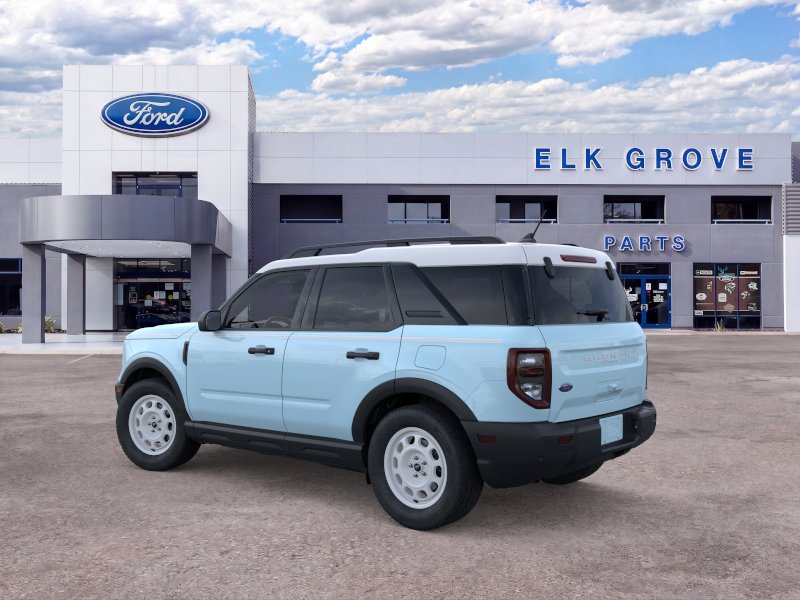 car-gallery-4