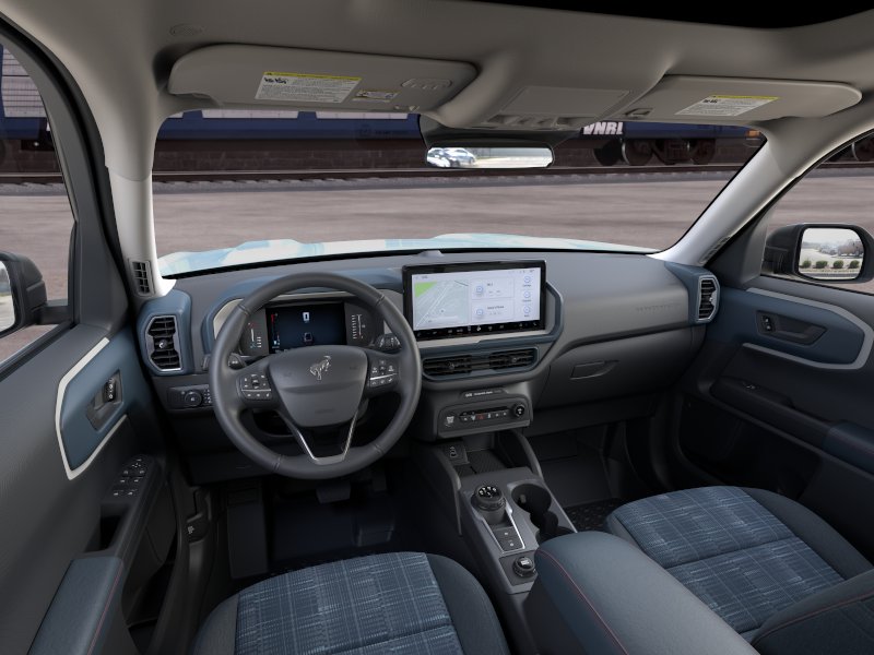 car-gallery-9