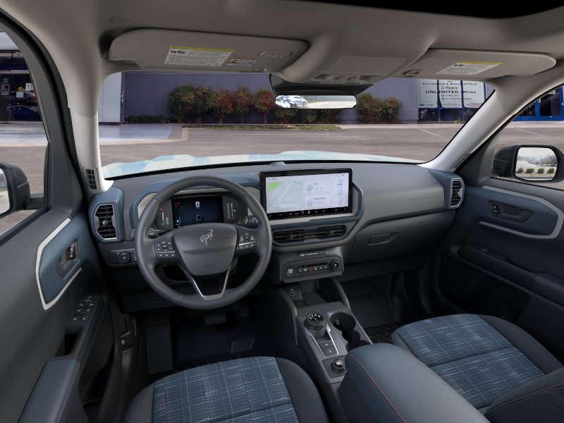 car-gallery-9