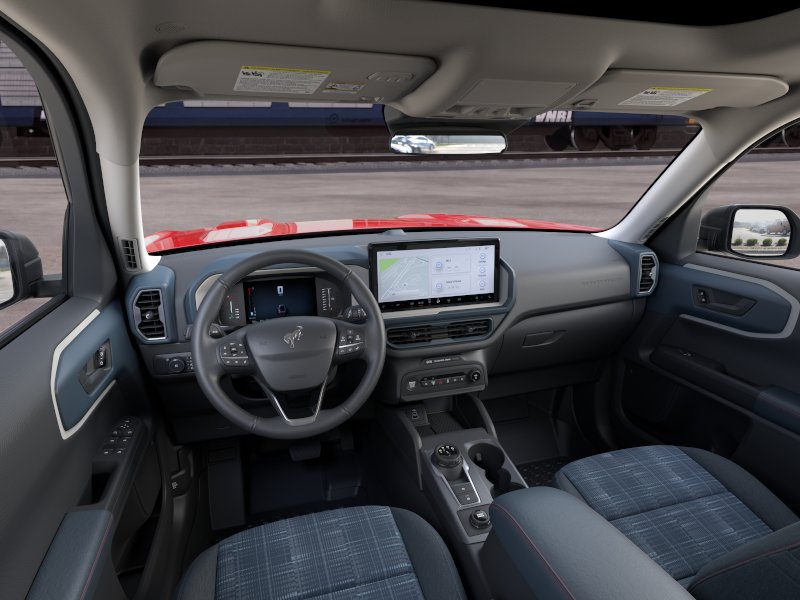 car-gallery-9