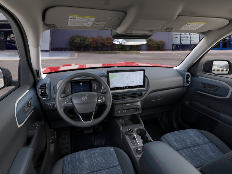 car-gallery-9