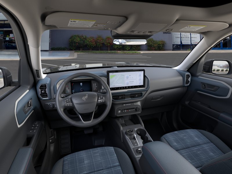 car-gallery-9