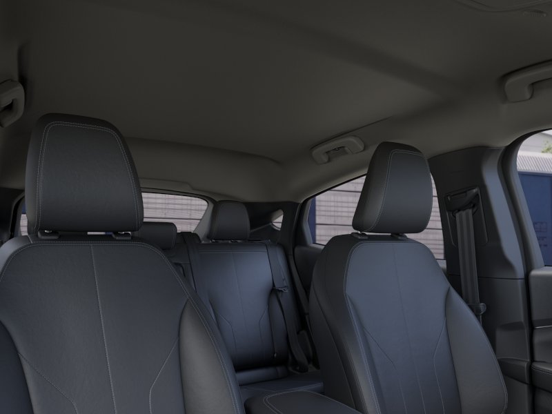 car-gallery-22
