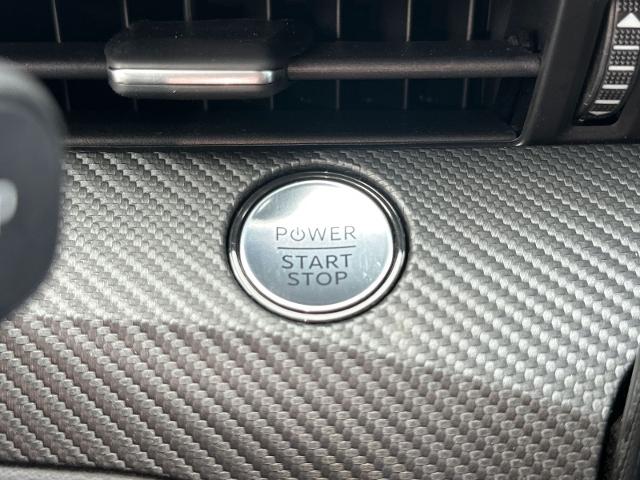 New 2026 Glacier Gray Metallic Tri-coat Ford Select image 71